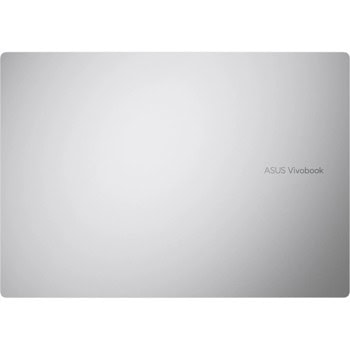 ASUS Vivobook 16 X1607CA-MB059 90NB15A2-M00CX0