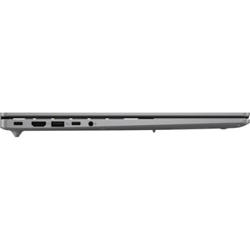 ASUS Vivobook 16 X1607CA-MB059 90NB15A2-M00CX0