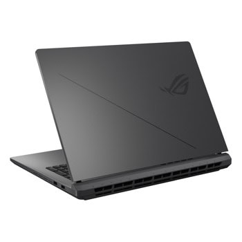 Asus ROG Strix G18 G815LP-S9039 90NR0LK1-M002W0