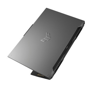 Asus TUF Gaming F16 FX607VJ-RL087 90NR0MZ6-M004P0