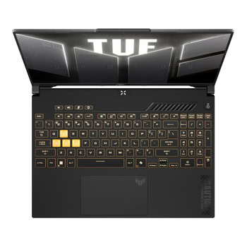 ASUS TUF Gaming F16 FX607VU-RL065