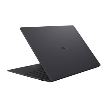 asus ultra b9406caa-th1194 90nx09j1-m01b20