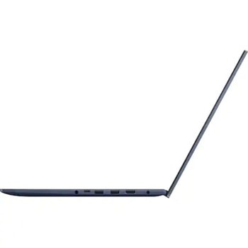 Asus VivoBook 15 A1502ZA-BQ1017