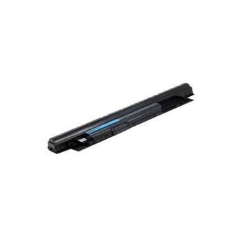 Battery Dell 6 cell 11.1V 5850 mAh