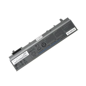 Батерия за лаптоп DELL Latitude E6400 11.1V