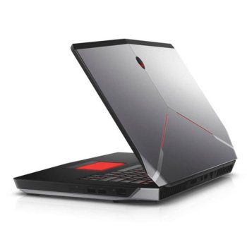 Dell Alienware 15 5397063762798