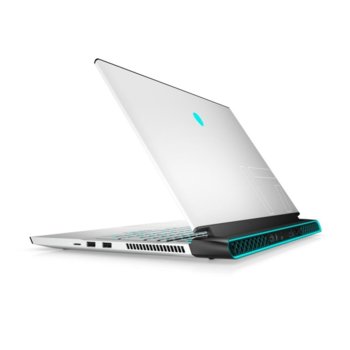 Dell Alienware m17 R3 5397184440636