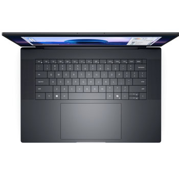 Dell Pro Max 16 Premium MA16250 BTO103_MA16250_EME | JAR Computers Dell Pro Max 16 Premium MA16250 BTO103_MA16250_EME