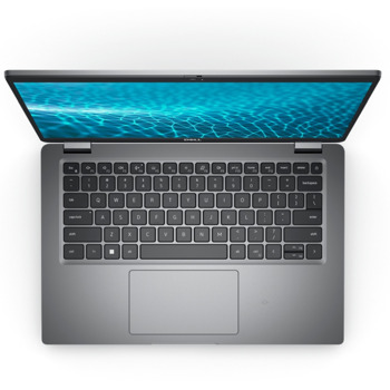 Dell Latitude 5431 #DELL03074