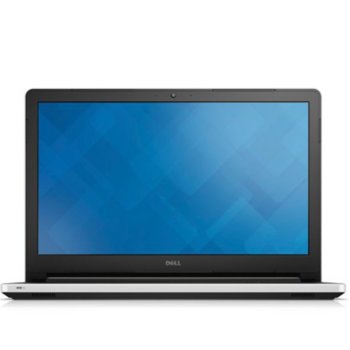 Dell Inspiron 5559 DI5559I541A4BUSCIS3-14