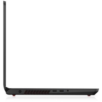 Dell Inspiron 7559 DI7559FHDI581V4W24NBD-14