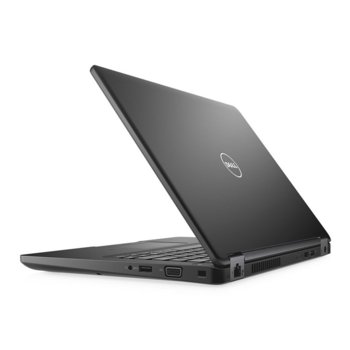 Dell Latitude 5480 N005L548014EMEA_WIN-14