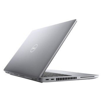 Dell Latitude 5420 N006L542014EMEA_WIN-14