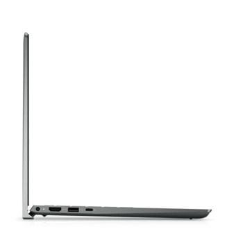 Dell Vostro 5410 N1445VN5410EMEA01_2205_UBU