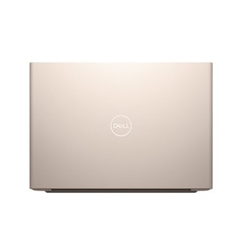 Dell Vostro 5471 N203VN5471EMEA01_1805_RG