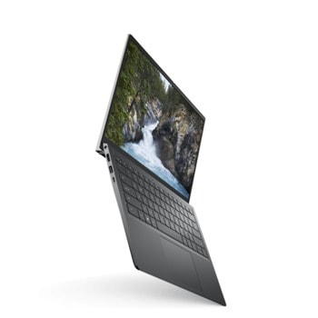 Dell Vostro 14 5410