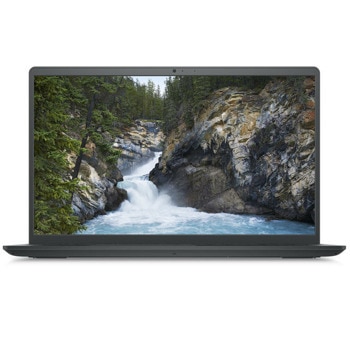 Dell Vostro 3510 N8803VN3510EMEA01_N1_UBU_51216GB