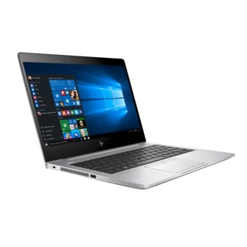 HP EliteBook 850 G7 10U54EA