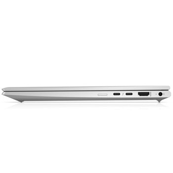 HP EliteBook 840 G8 336K7EA + 3E2U5UT