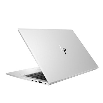 HP EliteBook 840 Aero G8 3G2R8EA_26Q90B