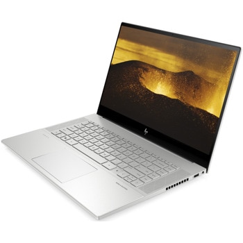 HP Envy 15-ep1010nu 6X909EA#AKS