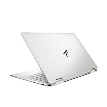 HP Spectre x360 13-aw0005nu