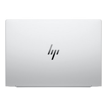 HP EliteBook 8 G1i AD3Y8ET