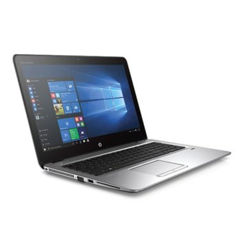 HP EliteBook 850 G3 L3D30AV_22999700_K7X27AA