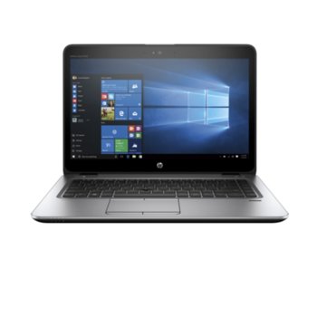 T9X24EA ELITEBOOK 840 I7-6500U