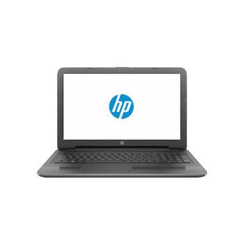 HP 250 G5 W4M67EA