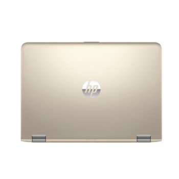 HP Pavilion x360 15-bk000nu W8Z20EA