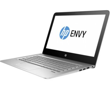 HP Envy 13-d101nn W8Z56EA_X7Z95AA