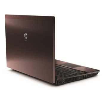 HP ProBook 4520s WK521EA