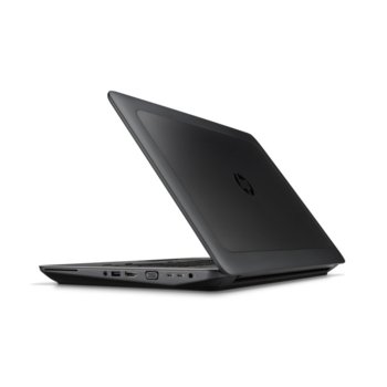 HP ZBook 17 G4 and monitor Y3J80AV_23693281_1JS06A