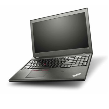 Lenovo ThinkPad W541 20EF000SBM