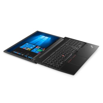 Lenovo ThinkPad Edge E580 20KS005BBM/3