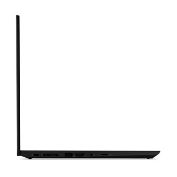 Lenovo ThinkPad T15 20S60025BM