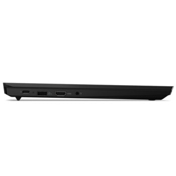 Lenovo ThinkPad E15 Gen 2 20T8004ABM_1