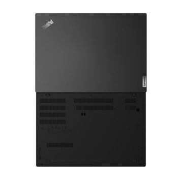 Lenovo ThinkPad L14 20U2S7D000