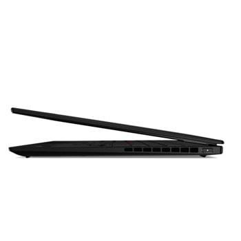 Lenovo ThinkPad X1 Nano Gen 1 + NFF-1710