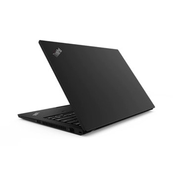 Lenovo ThinkPad T14 Gen 2 20W000B1BM