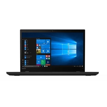 Lenovo ThinkPad T15 Gen 2 20W4008NBM