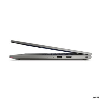 Lenovo ThinkPad L13 2-in-1 Gen 6 21RD000GBM