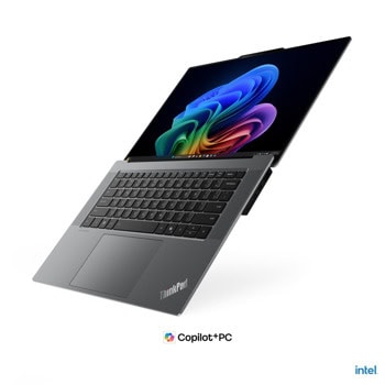 Lenovo ThinkPad X9-15p Gen 1 Aura Edition