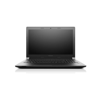 15.6 Lenovo IdeaPad B50-70 59428917