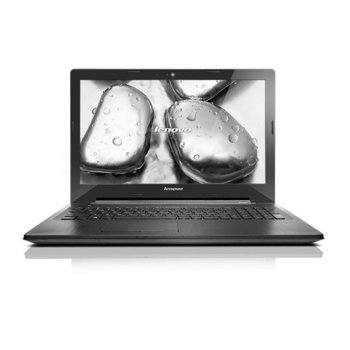 15.6 Lenovo G50-30 80G001ACBM