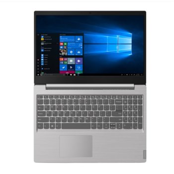 Lenovo IdeaPad S145-15IWL 81MV004RRM