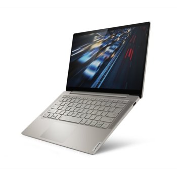 Lenovo Yoga S740-14IIL 81RS002BBM