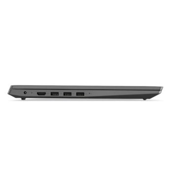 Lenovo V15-IWL 81YE0094BM