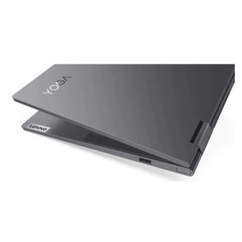 Lenovo Yoga 7 14ITL5 82BH00FCRM